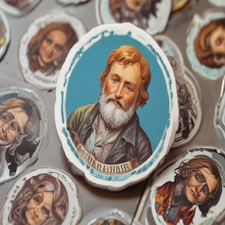sticker images