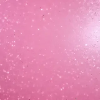 glitter pink background