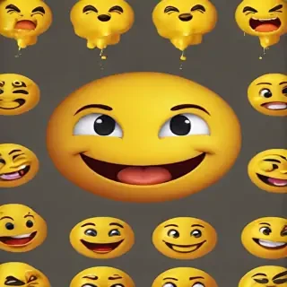 smile emoji