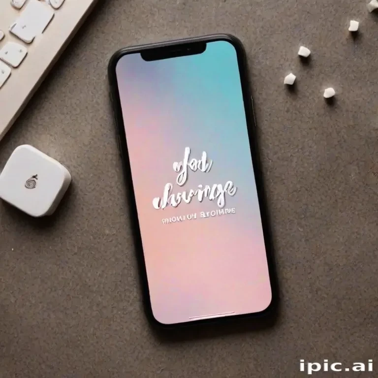 iphone inspirational backgrounds