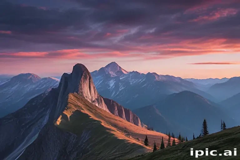 mountain wallpapers for iphone