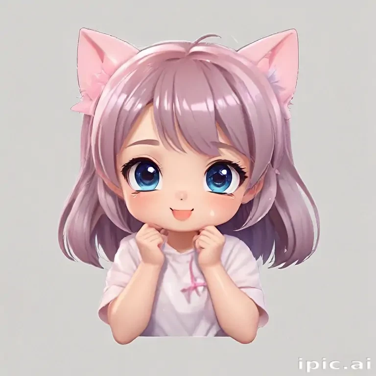 cute transparent png
