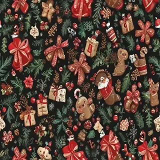christmas images png format
