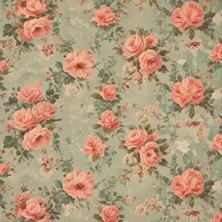 vintage wallpaper aesthetic