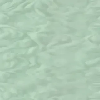 pastel green aesthetic wallpaper