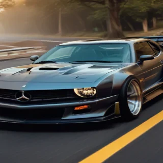 car wallpapers iphone