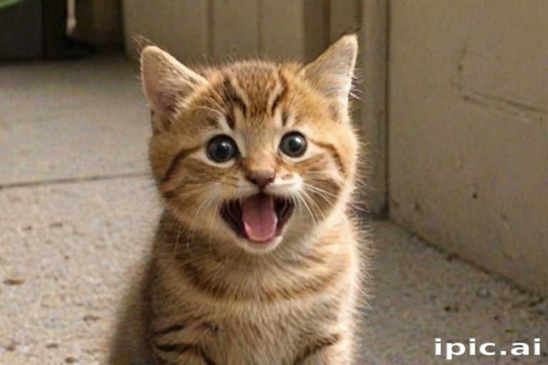 funny gifs