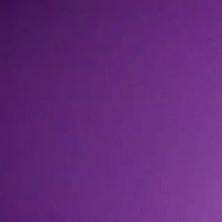 wallpaper iphone purple