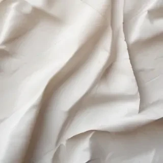 wrinkled paper png
