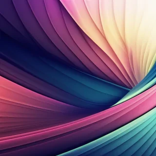 iphone wallpaper abstract