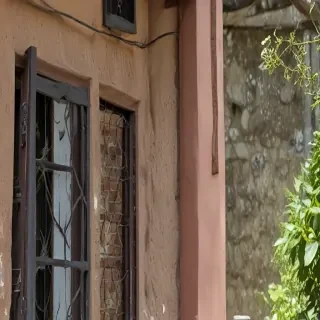 cuatro de julio