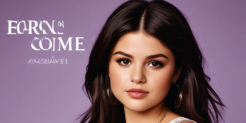 selena gomez slow down lyrics