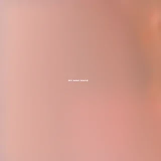 cute rose gold wallpaper
