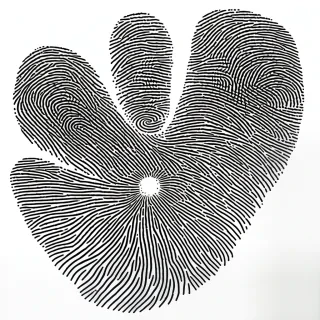 fingerprint png