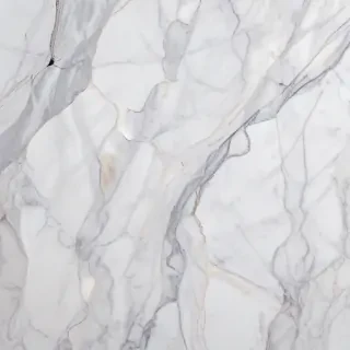 background white marble