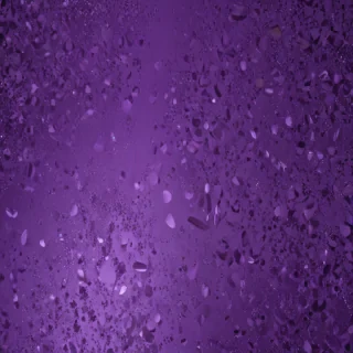 purple wallpaper with glitter