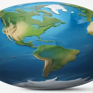 earth png cartoon