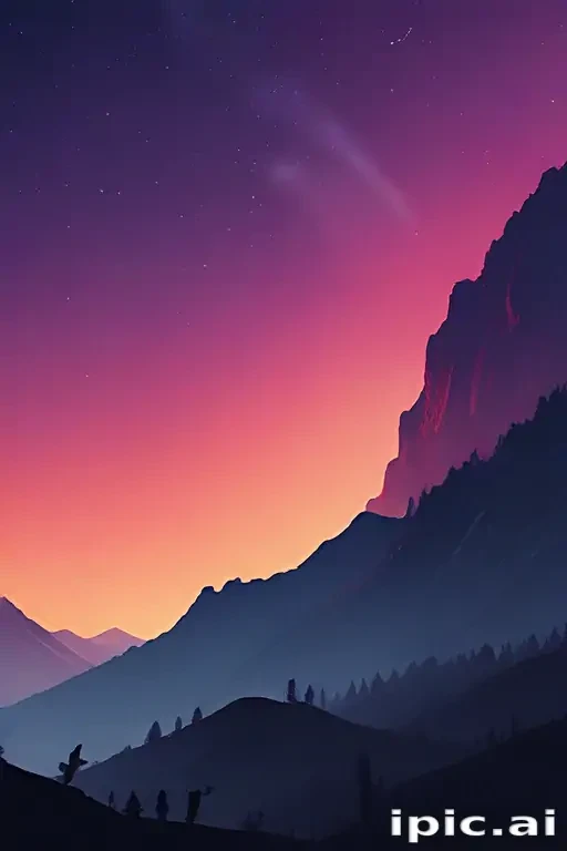 iphone wallpaper 4k
