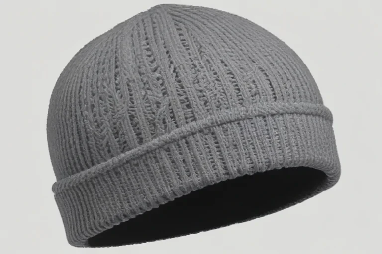 beanie png