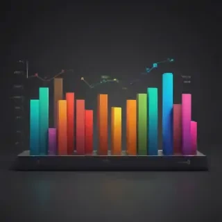 bar graph png