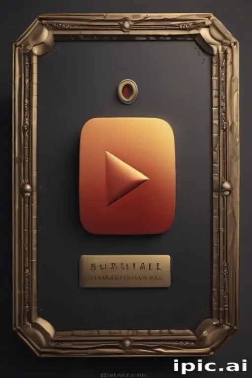 play button .png