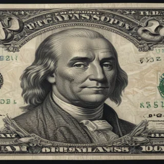 dollar png