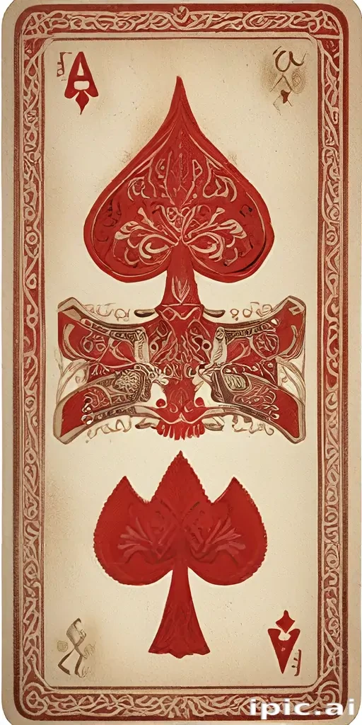 cards png