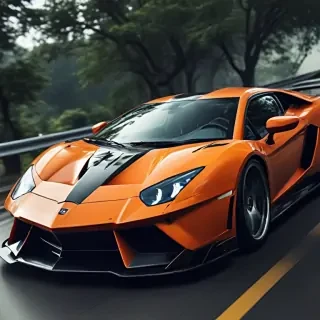 car wallpaper 4k iphone