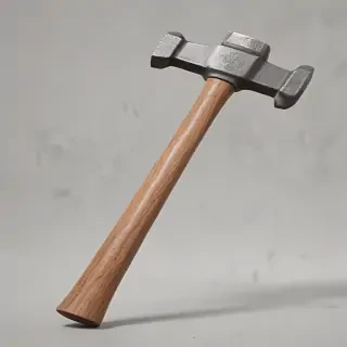 hammer png