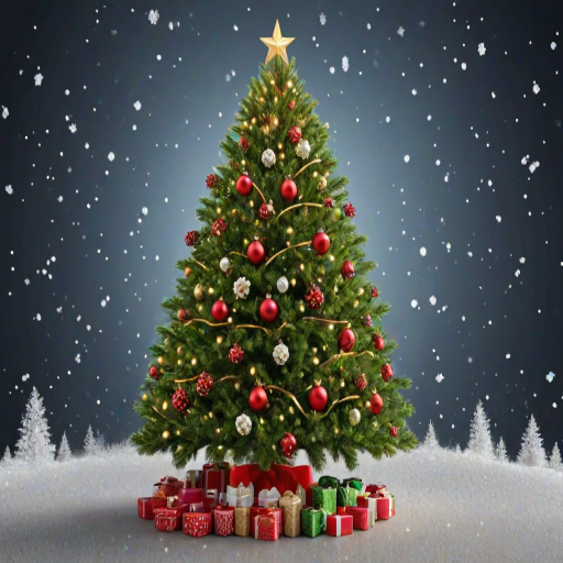 christmas design png