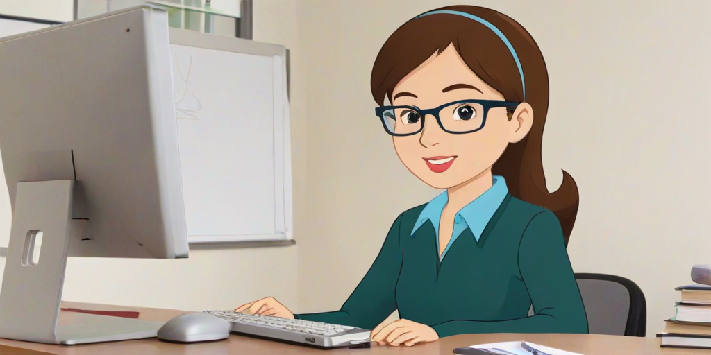 working clipart