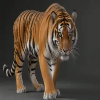 tiger png