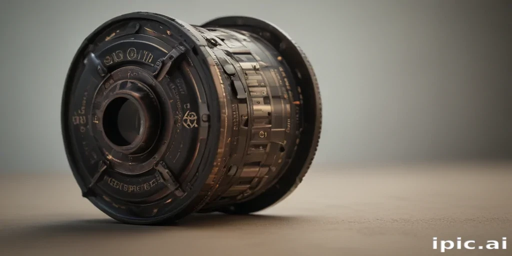 film roll png
