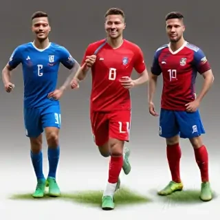 world cup png