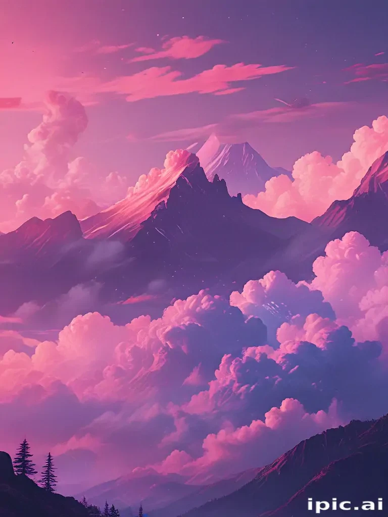 aesthetic wallpapers for android phone