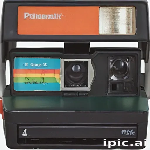 polaroid png