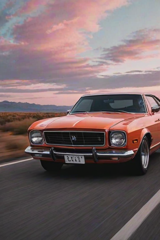 aesthetic car wallpaper