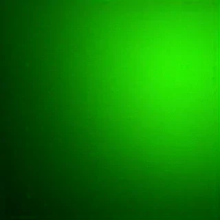 background green texture