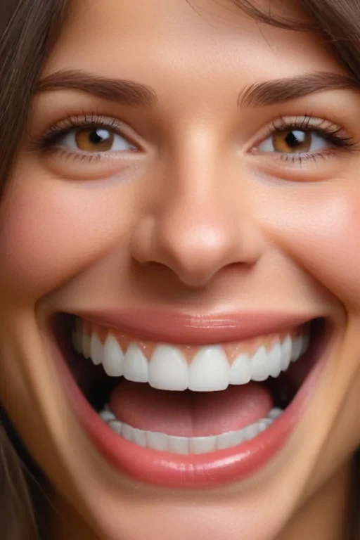 smiley emoji png