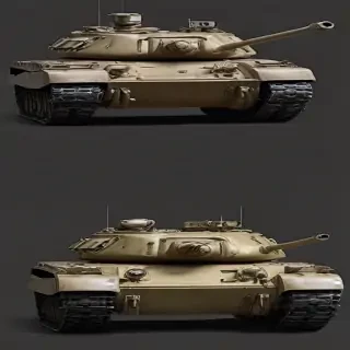 tank png