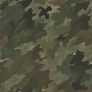 army background