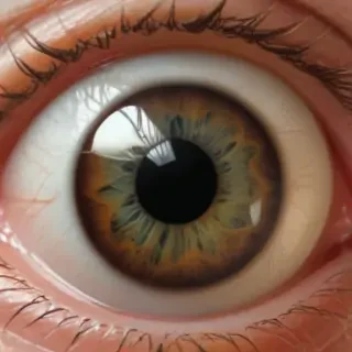 eyeball png