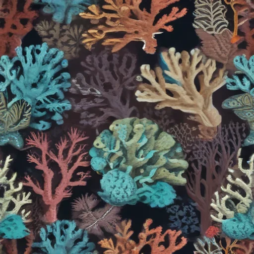 reef png