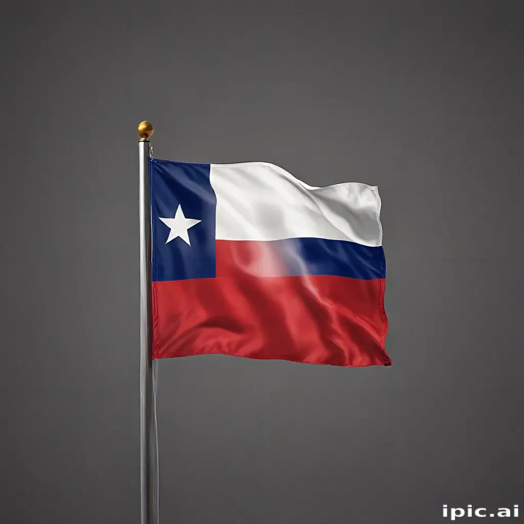 texas flag png