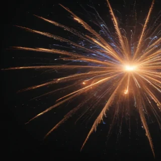 firework png