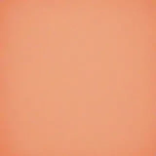 peach color background