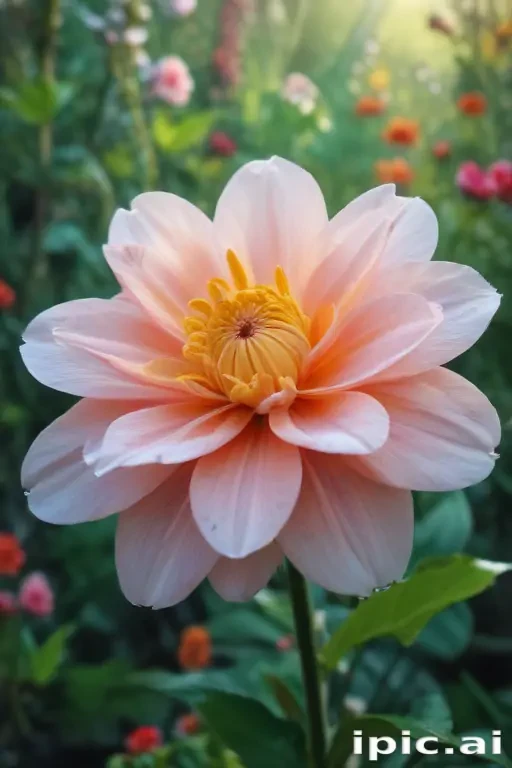 iphone flower nature wallpaper