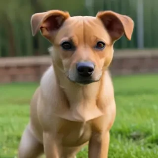 dorgi dog breed