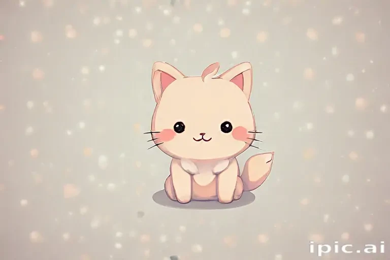 wallpaper cute simple