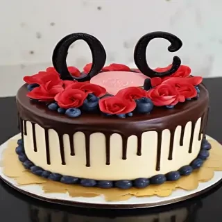 birthday cake images